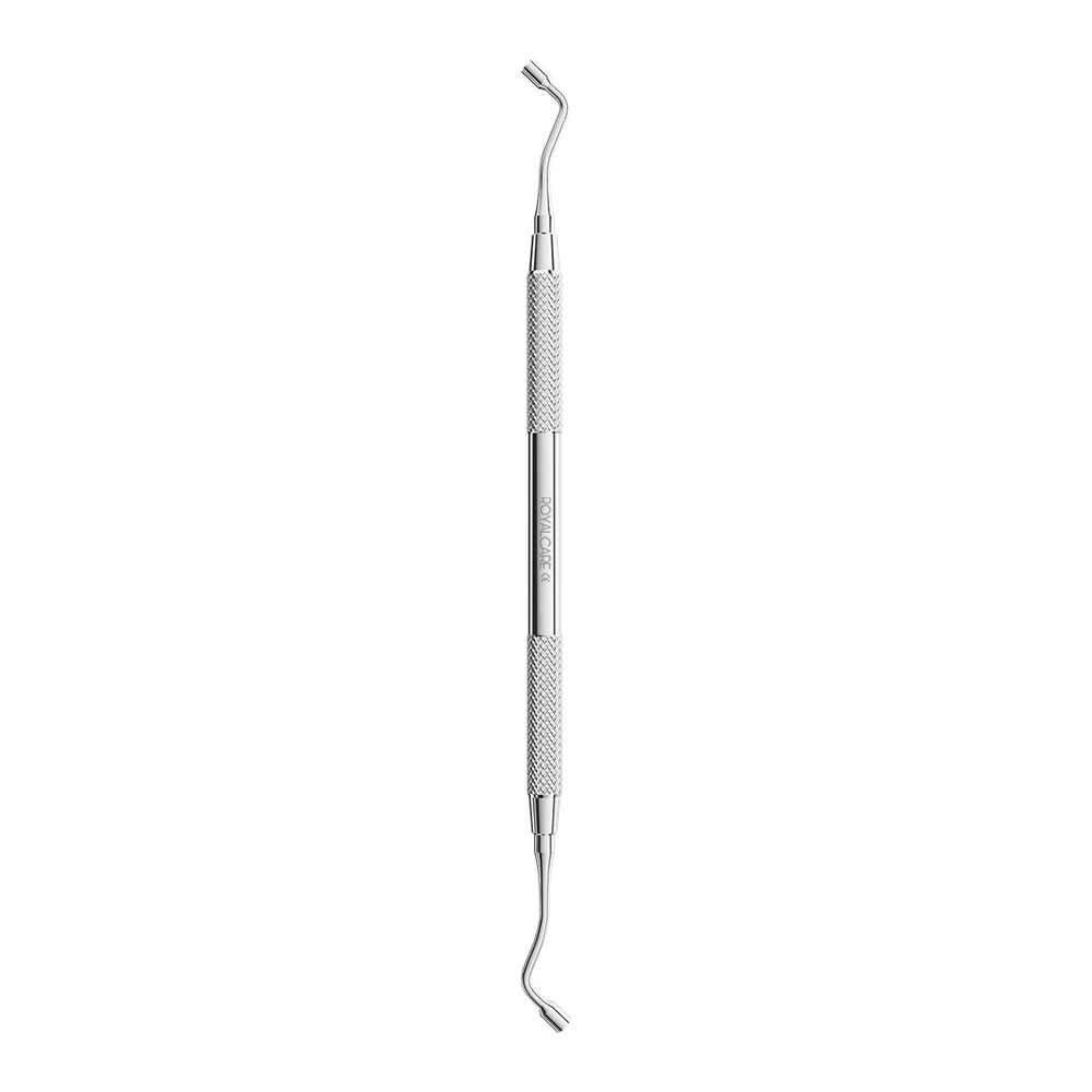 Amalgam Instrument